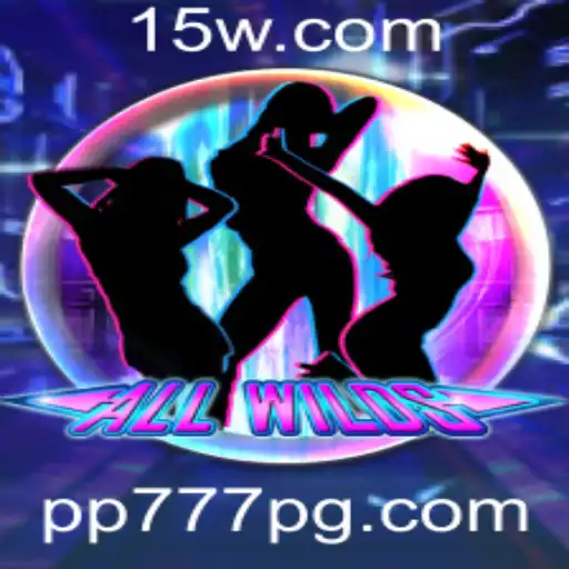 PP777 - Descubra o Fascinante Mundo de AllWilds: O Jogo de Cartas com a Chave PP777