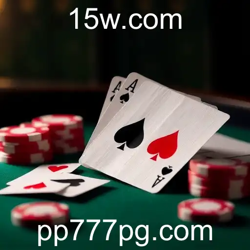 Bacará: Entendendo o Jogo e o Impacto da PP777