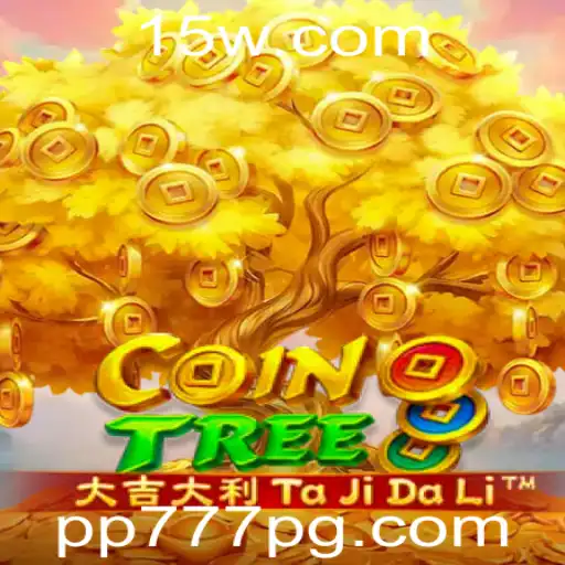 PP777 - CoinTree: Aventuras e Estratégias no Mundo de PP777