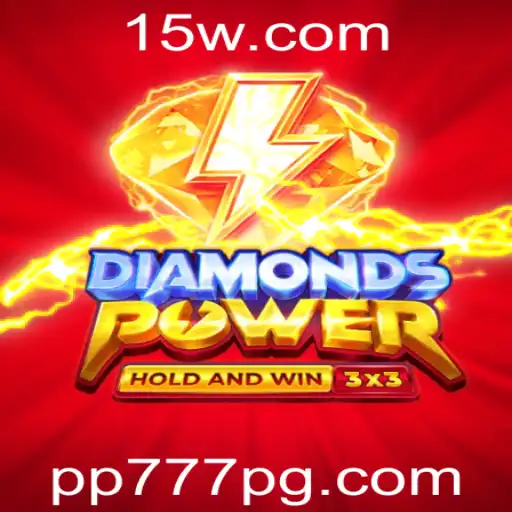 PP777 - Explorando o Mundo de Diamondspower: Um Mergulho nas Regras e Estratégias