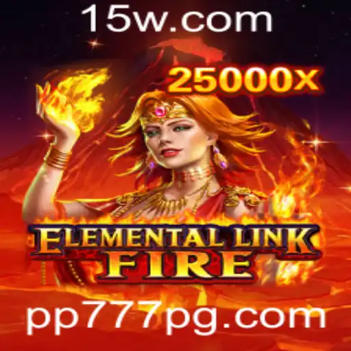 PP777 - Explorando o Mundo de ElementalLinkFire: Um Mergulho no Universo de Fantasia e Estratégia