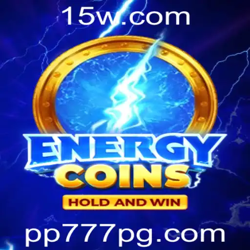 PP777 - Explorando o Universo de EnergyCoins: Um Jogo de Estratégia e Sustentabilidade