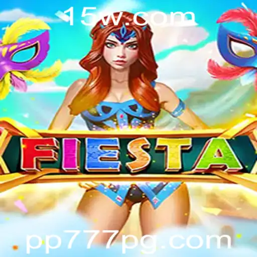 PP777 - Explorando o Mundo do Jogo Fiesta: Uma Experiência Única