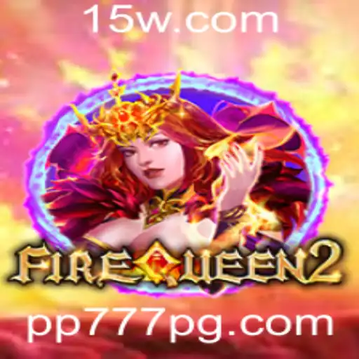 PP777 - FireQueen2: Um Jogo de Aventuras Mágicas e Mistérios Desafiadores