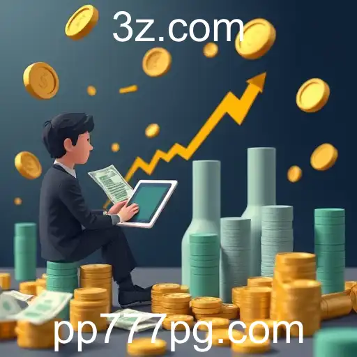 A Revolução dos Jogos Online em 2025