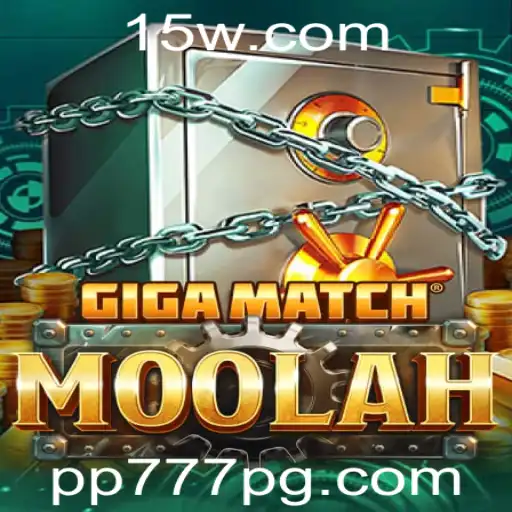 PP777 - Explorando GigaMatchMoolah: Inovação e Estratégia no Mundo dos Jogos