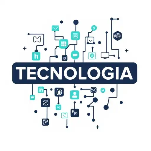 Expansão e Controvérsias no Mundo dos Jogos Online em 2026