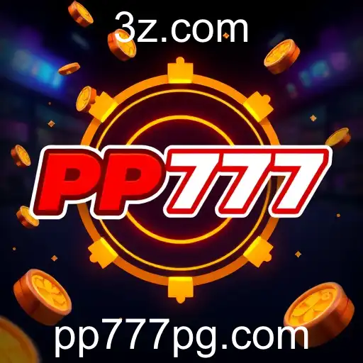 A Ascensão do Portal PP777 no Cenário de Jogos Online