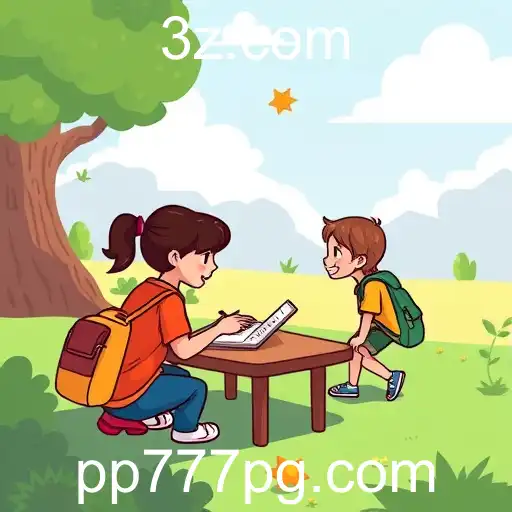 Impacto Crescente do PP777 no Cenário de Jogos em 2026