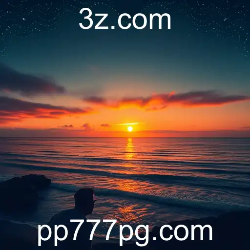 PP777 Expande Horizonte com Novas Atualizações