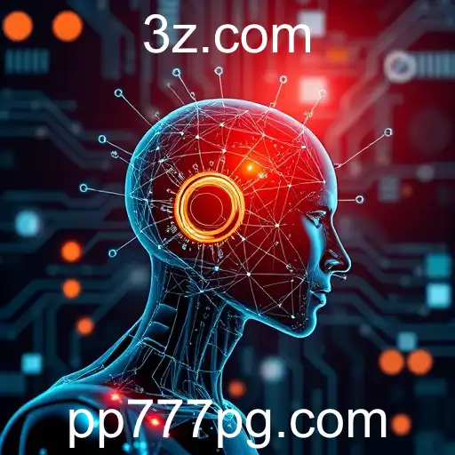 PP777 Revoluciona Mercado de Jogos Online