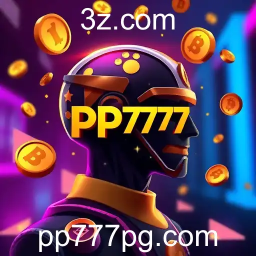 Ascensão dos Jogos Online no Brasil