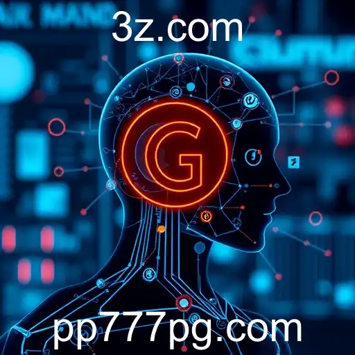 PP777: A Revolução nos Jogos Online