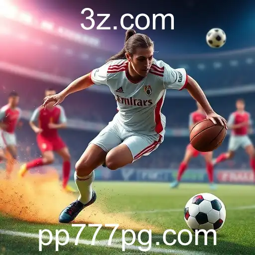 PP777: A Nova Onda dos Jogos Online em Português