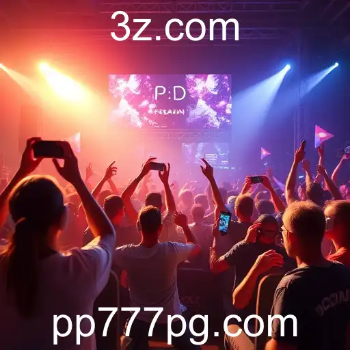 Inovações e Desafios de PP777 no Cenário Atual