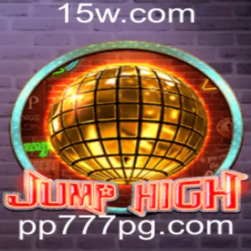 PP777 - Explorando o Mundo de JumpHigh: Regras e Estratégias para Vencer