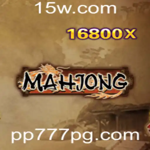 PP777 - Tudo Sobre Mahjong: Descubra a Tradição e as Regras do Jogo de Azulejos