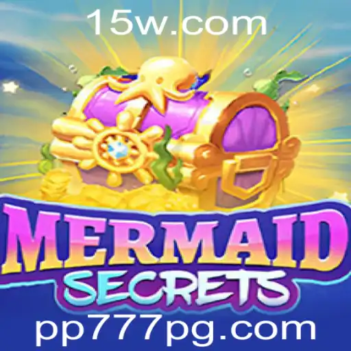 Descubra o Fascinante Mundo de MermaidSecrets com o Evento Exclusivo PP777