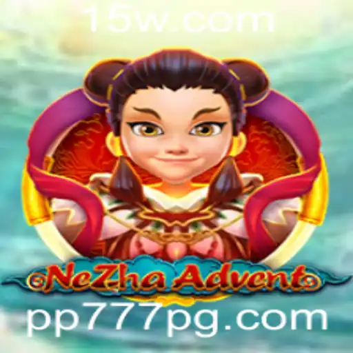 PP777 - NeZhaAdvent: A Nova Sensação no Mundo dos Jogos