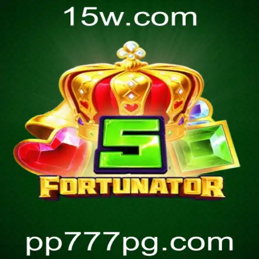 Descubra o Fascinante Mundo do Jogo 5Fortunator