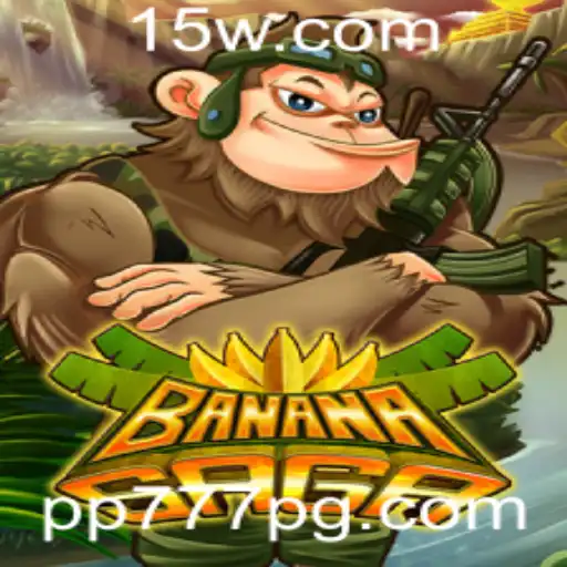 Explorando BananaSaga: O Jogo que Está Dominando o Cenário Atual