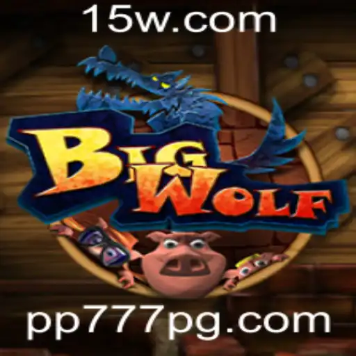 BigWolf: Explorando o Fascinante Mundo do Jogo com a Palavra-Chave PP777