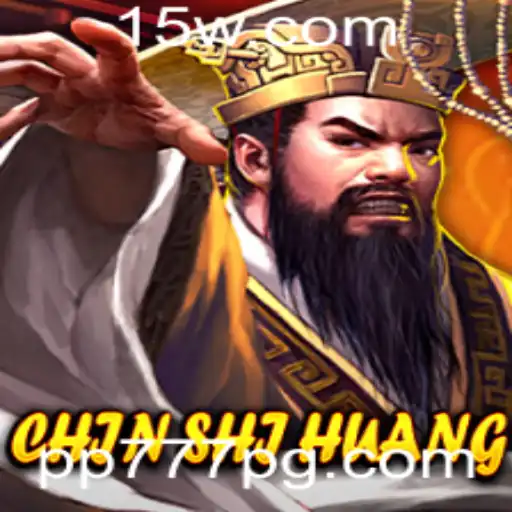 Explorando o Fascinante Mundo de ChinShiHuang: O Jogo da Dinastia