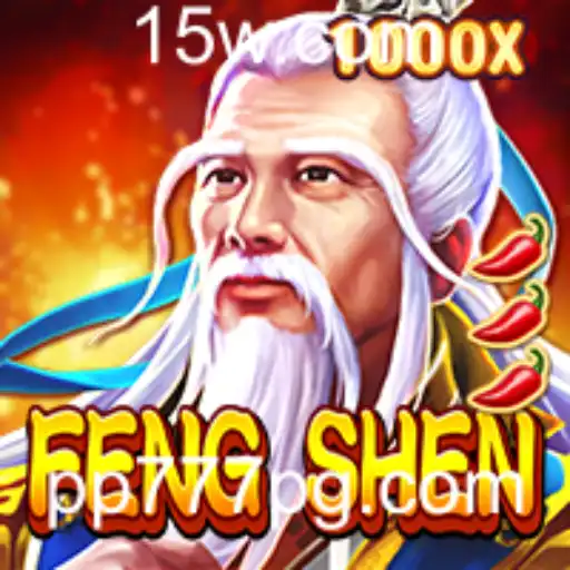 Explorando o Mundo Fascinante do Jogo 'FengShen'