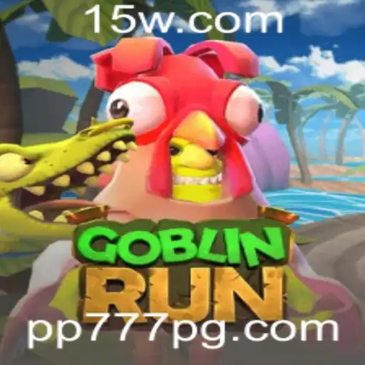Descubra a Aventura e Estratégia de GoblinRun: O Jogo do Momento