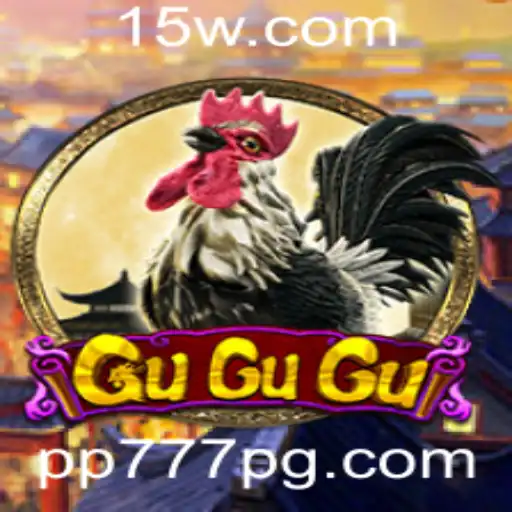 Explorando o Mundo do Jogo GuGuGu: Descrição, Introdução e Regras