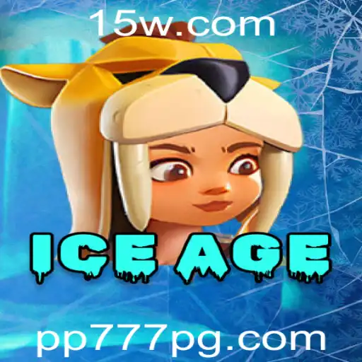 Explore o Fascinante Mundo de IceAge: O Jogo Que Transcende Gerações