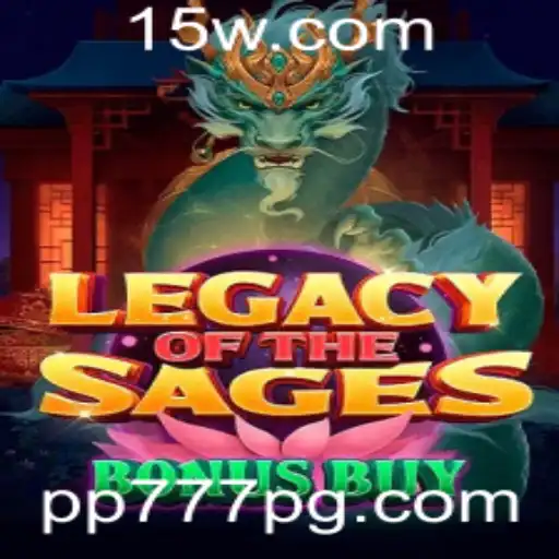 Explorando o Universo de LegacyoftheSagesBonusBuy: Descrição, Introdução e Regras