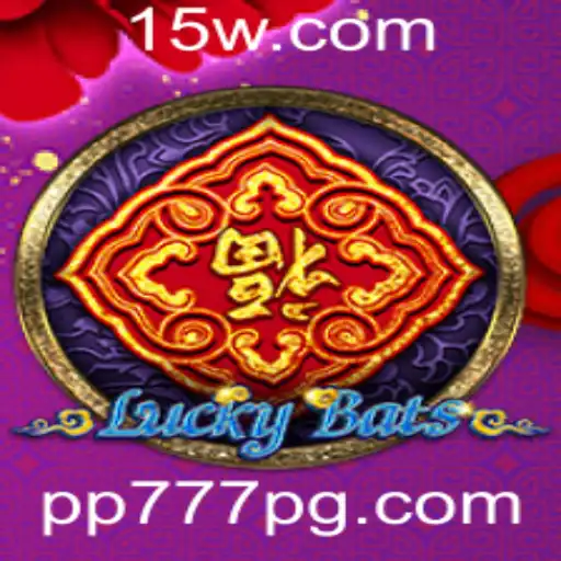 Explorando LuckyBats: Um Mergulho no Novo Fenômeno dos Jogos