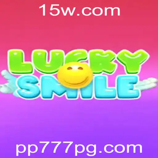Descubra o Mundo Fascinante de LuckySmile: O Jogo Trend do Momento