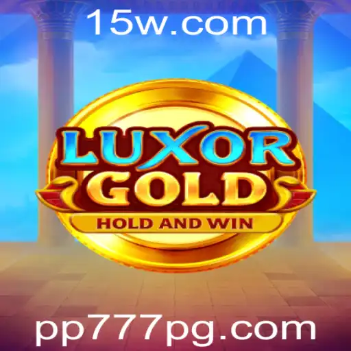 LuxorGold: A Nova Sensação no Mundo dos Jogos