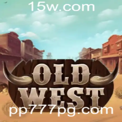 Descubra o Mundo de OldWest: Aventuras no Velho Oeste