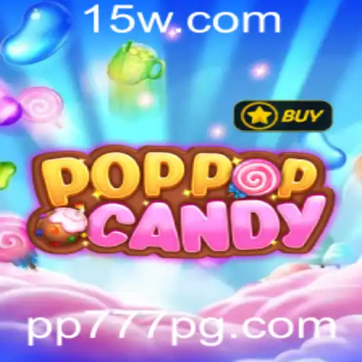 Descubra o Fascinante Mundo do Jogo POPPOPCANDY: Regras e Introdução