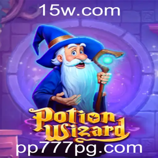 Descubra o Fascinante Mundo de PotionWizard: O Jogo Que Está Conquistando o Mundo