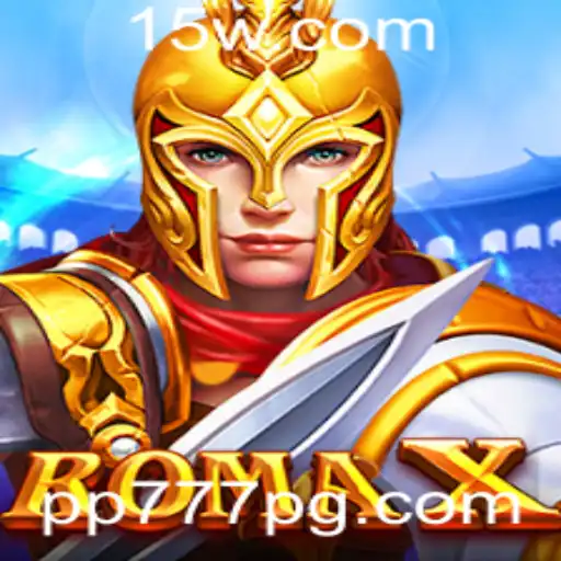 Explorando RomaX: O Novo Fenômeno dos Jogos com PP777