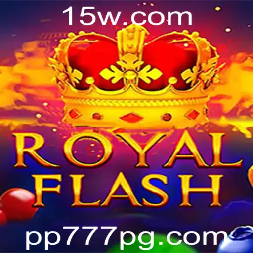 Explorando RoyalFlash: Um Mergulho Profundo no Jogo de Estratégia Popular