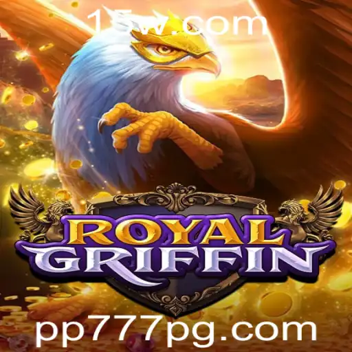 Descubra o Mundo de RoyalGriffin: O Jogo de Estratégia e Aventura