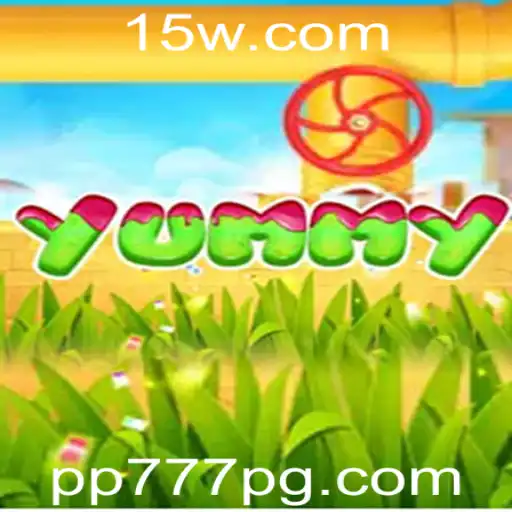 Descubra o Mundo de Yummy: Um Jogo Inovador com o Código PP777