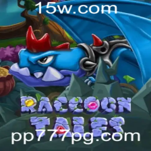 RaccoonTales: Uma Jornada de Aventuras e Estratégia