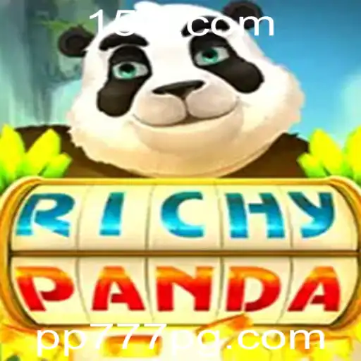 PP777 - RichyPanda: Um Mergulho no Mundo do Entretenimento Online