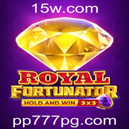 PP777 - Descubra o Universo de Royalfort: O Novo Jogo do Momento