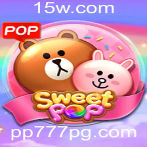 Explorando o Universo de SweetPOP: O Novo Fenômeno PP777