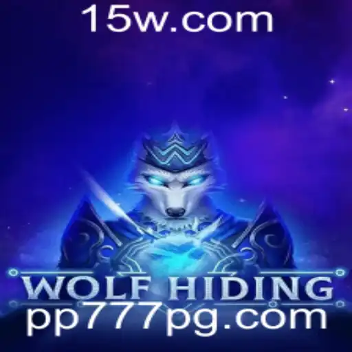 PP777 - Explorando o Envolvente Mundo de WolfHiding